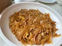 -京滨饭店·餐厅(阜外大街店)