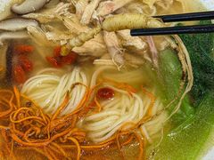 -鼎义丰功夫面(星光大道店)