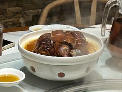 -廣順興(兴华路店)