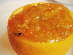 SAM_1645-老洋房花园饭店(绍兴路店)