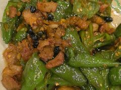 -西江美食舫·江西菜(健德桥店)