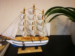 -中国建设银行(上海松江支行)