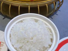 -多嘴超级肉蟹煲(欧亚卖场店)