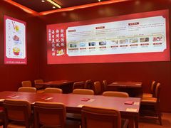 -喜家德虾仁水饺(世纪大都会店)