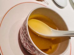 -新荣记(金融街店)