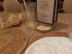 -必胜客(大观天地店)
