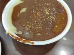 -护国寺小吃(左家庄店)