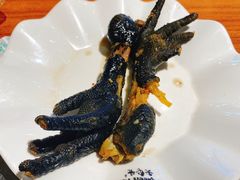 -老号尤兔头(幸福店)