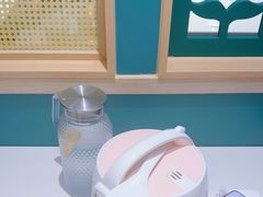 -绿草地·湘菜(芙蓉天街店)