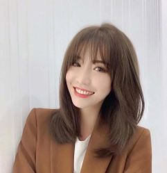 -汇·HAIR