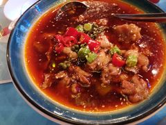 -贝贝龙虾·音乐餐厅(昌平东关店)
