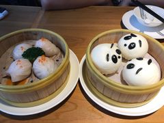 -广味轩(奥园店)
