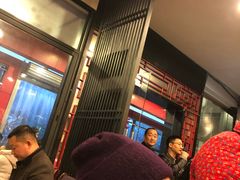 -曾牛肉