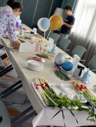 -杭州医学院附属妇儿医院