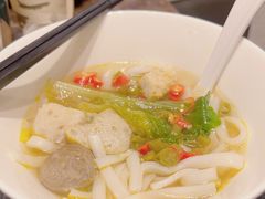 -白云机场易登机休息室