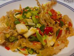 -壹盏灯(华远店)