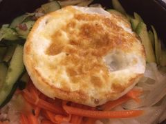 -权金城