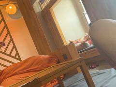 -星河湾温泉洗浴酒店