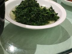 -老东吴食府(雅都店)