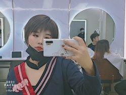 -和木形象