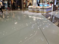 -万达广场(东莞厚街店)