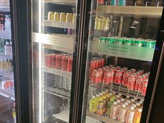 -万达瑞华酒店美食汇自助餐厅(楚河汉街店)