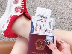 -新世界百货(明洞总店)