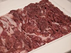 -凯鸽火锅(华林新天地店)