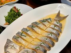 -江仙雅居(苏州桥店)