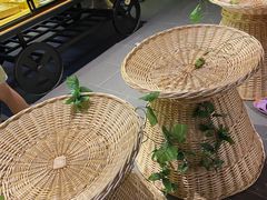 -蓝鲸湾汤泉(包河店)