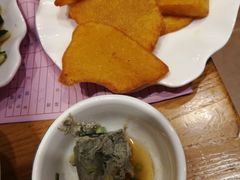 -关二碳烤羊腿(龙翔路店)