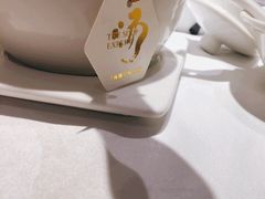 -尚一汤 广东炖汤(金桥国际店)
