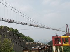 -华西村