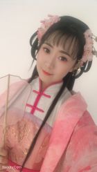 -盘子女人坊古装写真摄影(天津总店)