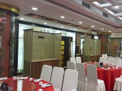 -良友·海鲜青岛菜(五四广场店)