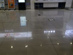 -中国移动(昌平营业厅)