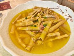 -阿红私房菜