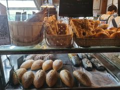 -仙峰天然面包(迎宾路店)