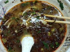 -邵记遵义羊肉粉(千喜之春公寓店)