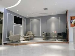 -MIVI半永久纹眉纹绣