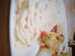 -谷养元(老火车站店)