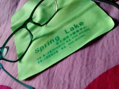 -春天湖视光中心(人民北路店)