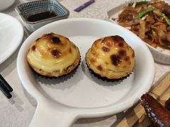-粤域茶餐厅