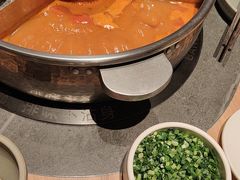 -巴奴毛肚火锅(龙湖锦艺城店)