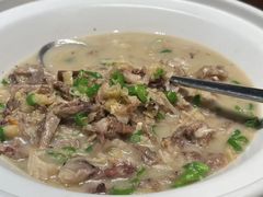 -老湘亲·品鉴湘菜(蔡塘爱琴海店)