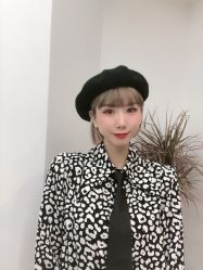 -BULB STUDIO 巴柏明星发型工作室