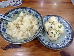 -荣阳楼(山塘街店)