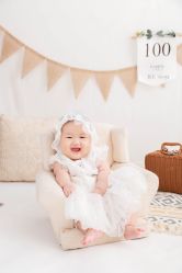 -咔咔儿童摄影馆