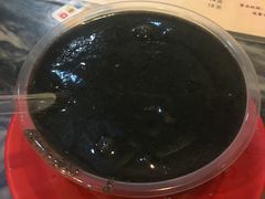 -玫瑰甜品(文明路店)