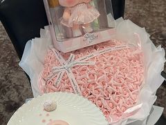 -哈布斯扒房(华发商都店)